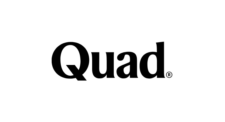 Quad Reports 1Q 2026 Results